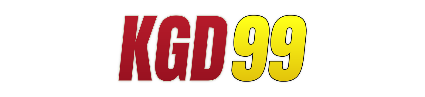 kgd99 লোগো